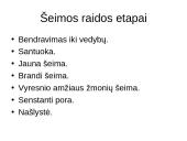 Šeimos ciklas 6 puslapis