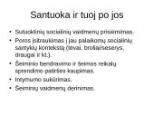 Šeimos ciklas 8 puslapis