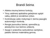 Šeimos ciklas 10 puslapis