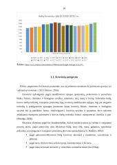 Transporto įmonės DLG maršrutų analizė ir plėtra 18 puslapis