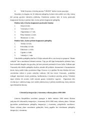 Pabėgelių integracija į visuomenę 4 puslapis