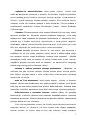 Pabėgelių integracija į visuomenę 5 puslapis