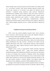 Pabėgelių integracija į visuomenę 6 puslapis