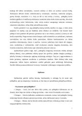 Pabėgelių integracija į visuomenę 7 puslapis