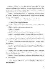 Pabėgelių integracija į visuomenę 8 puslapis