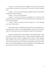 Pabėgelių integracija į visuomenę 9 puslapis