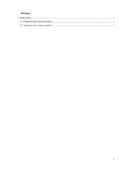 Teisės normų analizė (ND) 2 puslapis