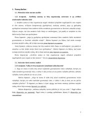 Teisės normų analizė (ND) 3 puslapis