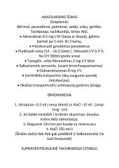 Skubios medicininės pagalbos konspektas 4 puslapis