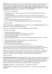 Didieji geografiniai atradimai konspektas 11 klasei 3 puslapis