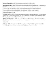 Didieji geografiniai atradimai konspektas 11 klasei 5 puslapis