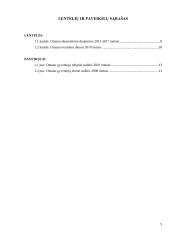 Verslo komunikacijos ypatumai su Omano sultonato verslo atstovais 5 puslapis