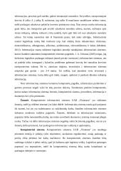 UAB "Vlantana" praktikos analizė 5 puslapis