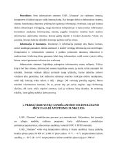 UAB "Vlantana" praktikos analizė 6 puslapis