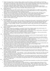 Dievų miškas santrauka 2 puslapis