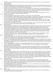 Dievų miškas santrauka 4 puslapis