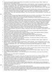 Dievų miškas santrauka 6 puslapis