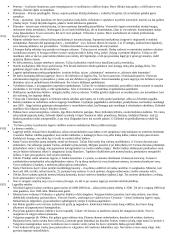 Dievų miškas santrauka 7 puslapis