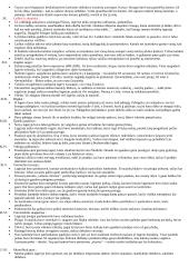 Dievų miškas santrauka 8 puslapis