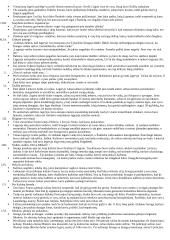 Dievų miškas santrauka 9 puslapis