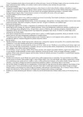 Dievų miškas santrauka 10 puslapis