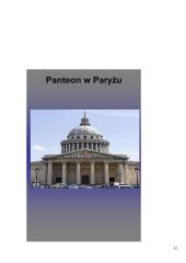 Symetria w architekturze 12 puslapis