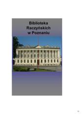 Symetria w architekturze 13 puslapis