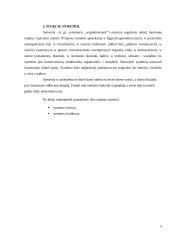 Symetria w architekturze 4 puslapis