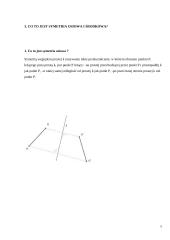 Symetria w architekturze 5 puslapis