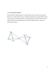 Symetria w architekturze 6 puslapis