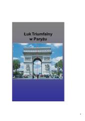 Symetria w architekturze 8 puslapis