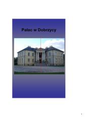 Symetria w architekturze 9 puslapis