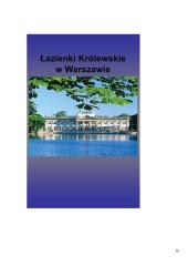 Symetria w architekturze 10 puslapis