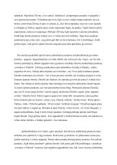 Ko galima pasimokyti iš lietuvių stebuklinių pasakų herojų? 2 puslapis