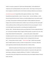 Kryptingai veikiančios lietuvių kultūros asmenybės (M. Daukša, V. Kudirka) 2 puslapis