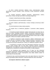 Žemės ūkio bendrovė - verslo teisės subjektas 11 puslapis