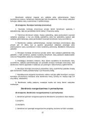 Žemės ūkio bendrovė - verslo teisės subjektas 12 puslapis