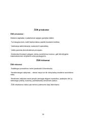 Žemės ūkio bendrovė - verslo teisės subjektas 14 puslapis