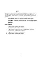 Žemės ūkio bendrovė - verslo teisės subjektas 3 puslapis