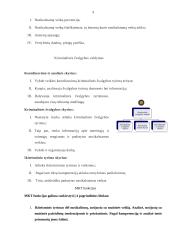 Muitinės kriminalinės tarnybos apžvalga 3 puslapis