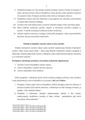 Muitinės kriminalinės tarnybos apžvalga 5 puslapis