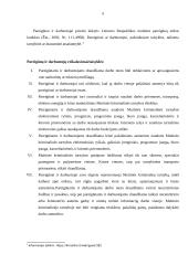 Muitinės kriminalinės tarnybos apžvalga 6 puslapis