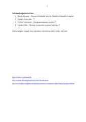 Muitinės kriminalinės tarnybos apžvalga 7 puslapis