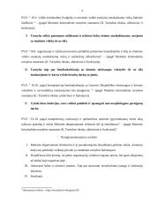 Muitinės kriminalinė tarnyba 4 puslapis