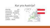Faktai apie Austriją 2 puslapis