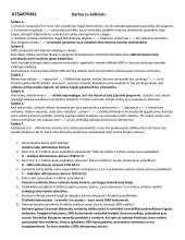 Ultimatumo šaltiniai