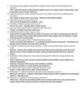 Ultimatumo šaltiniai 2 puslapis