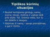 Juozas Aputis (biografija, kūrybos bruožai, kūryba, recenzijos ir interpretacijos)  11 puslapis