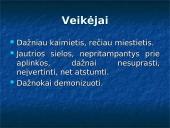 Juozas Aputis (biografija, kūrybos bruožai, kūryba, recenzijos ir interpretacijos)  12 puslapis