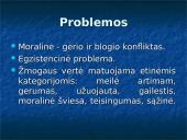 Juozas Aputis (biografija, kūrybos bruožai, kūryba, recenzijos ir interpretacijos)  15 puslapis